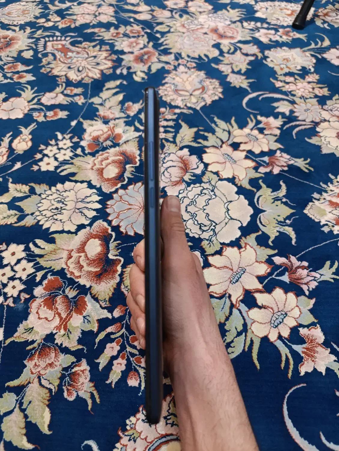 تبلت لنوو سالم|تبلت|اسلام‌شهر, شهرک انبیا|دیوار