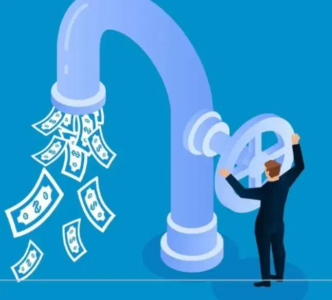 راهنمایی میخوام جهت راههای تامین نقدینگی|فعالیت داوطلبانه|شیراز, بازار|دیوار