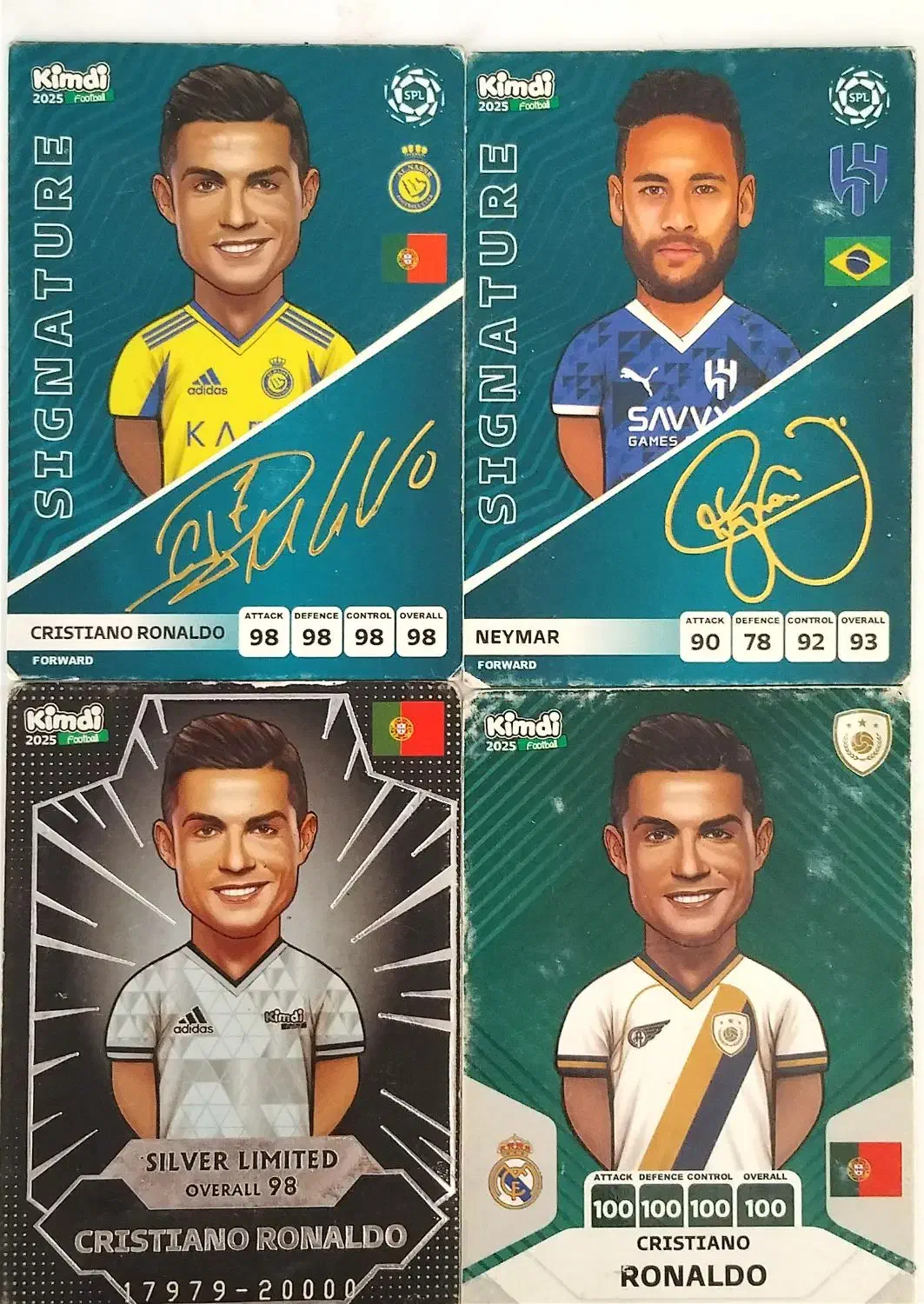 کیمدی|اسباب‌‌بازی|تربت‌حیدریه, آسایش|دیوار