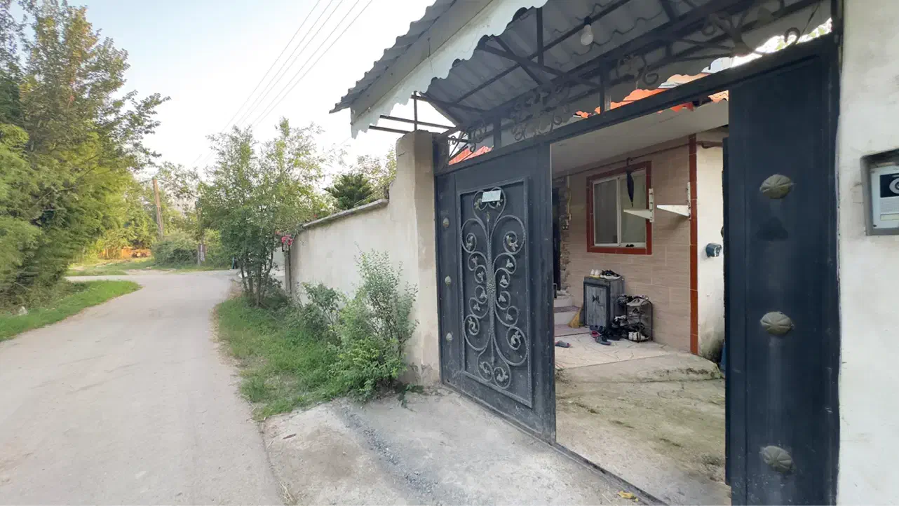 خونه ویلایی روستایی،آستانه|فروش خانه و ویلا|لاهیجان, پردسر|دیوار