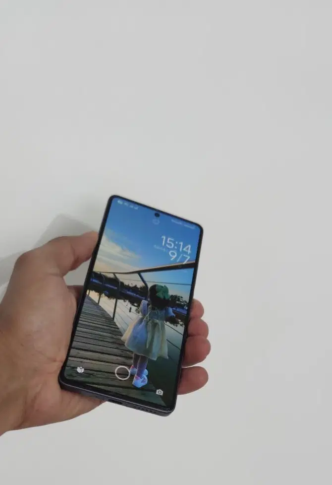 poco m6poro 512ram12|موبایل|مشهد, ایثار|دیوار