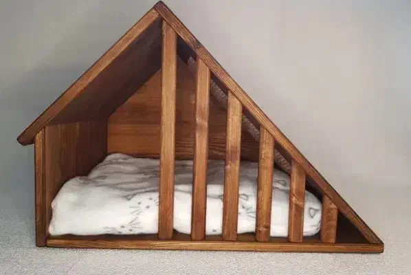 خانه سگ و گربه پت|لوازم جانبی حیوانات|مشهد, نوید|دیوار