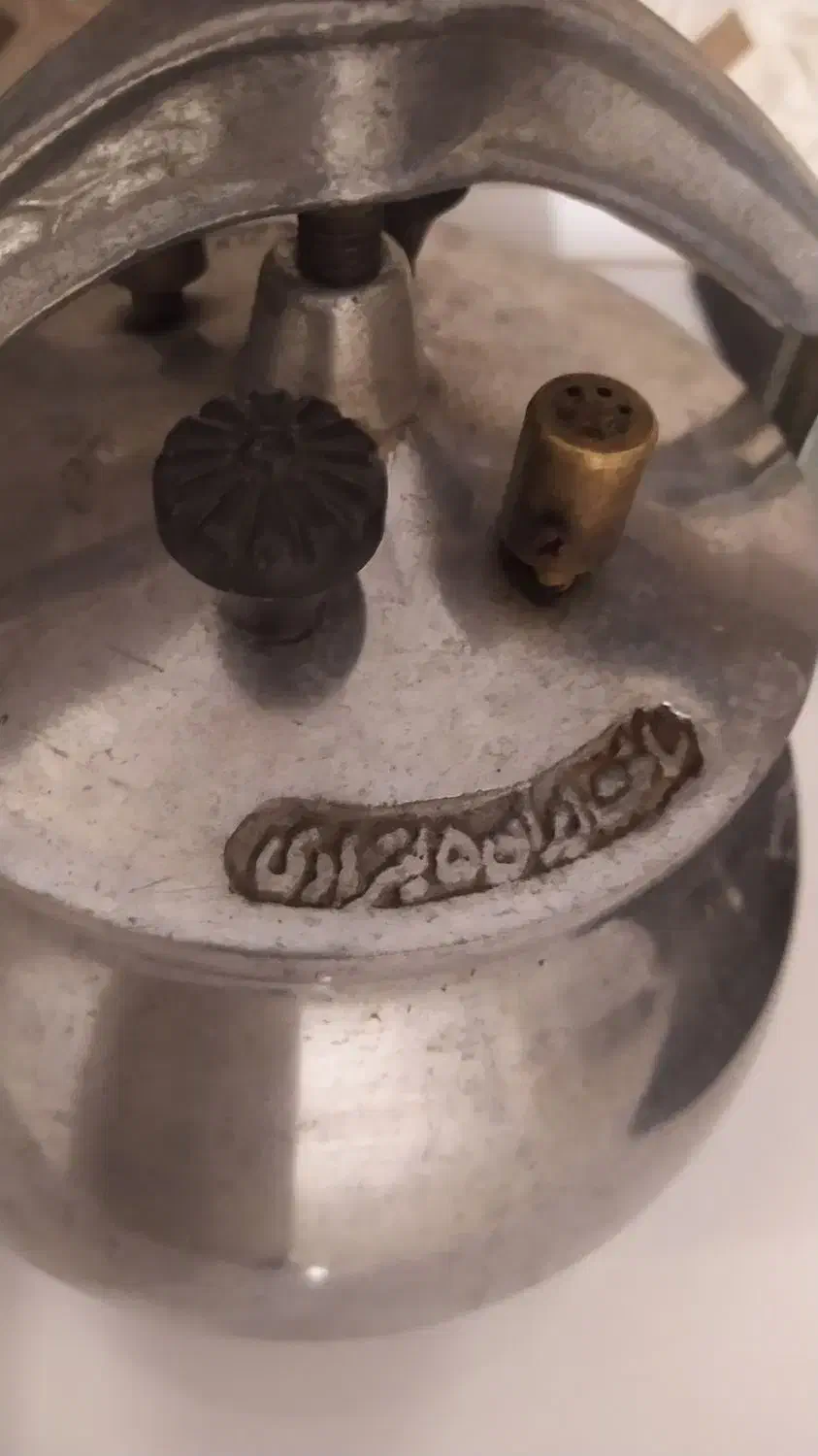 زود پز|ظروف پخت‌وپز|مشهد, امیریه|دیوار