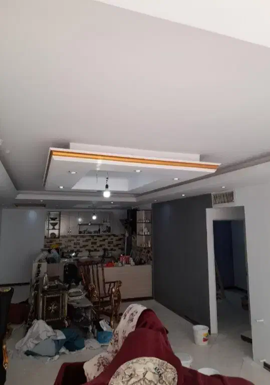 نقاشی ساختمان وساختمانی نسیم شهر اسلامشهر واوان|خدمات پیشه و مهارت|نسیمشهر, |دیوار