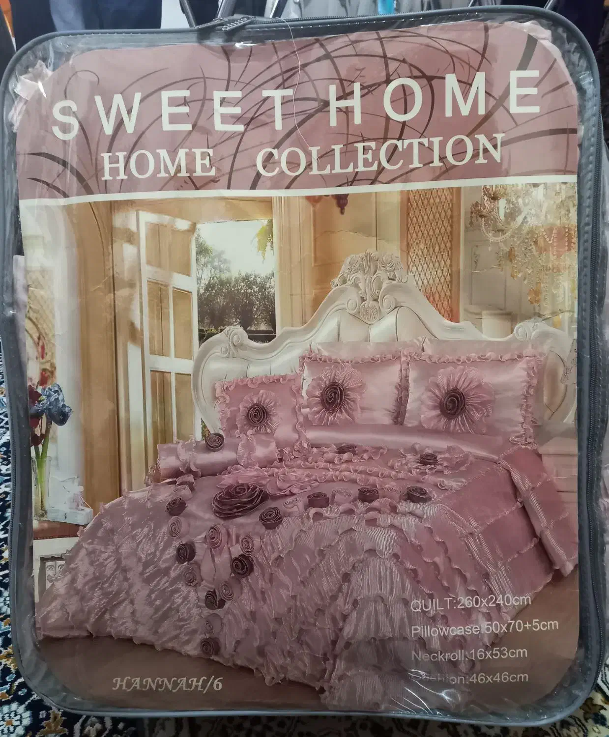 روتختی|سرویس روتختی|قم, باجک دو|دیوار