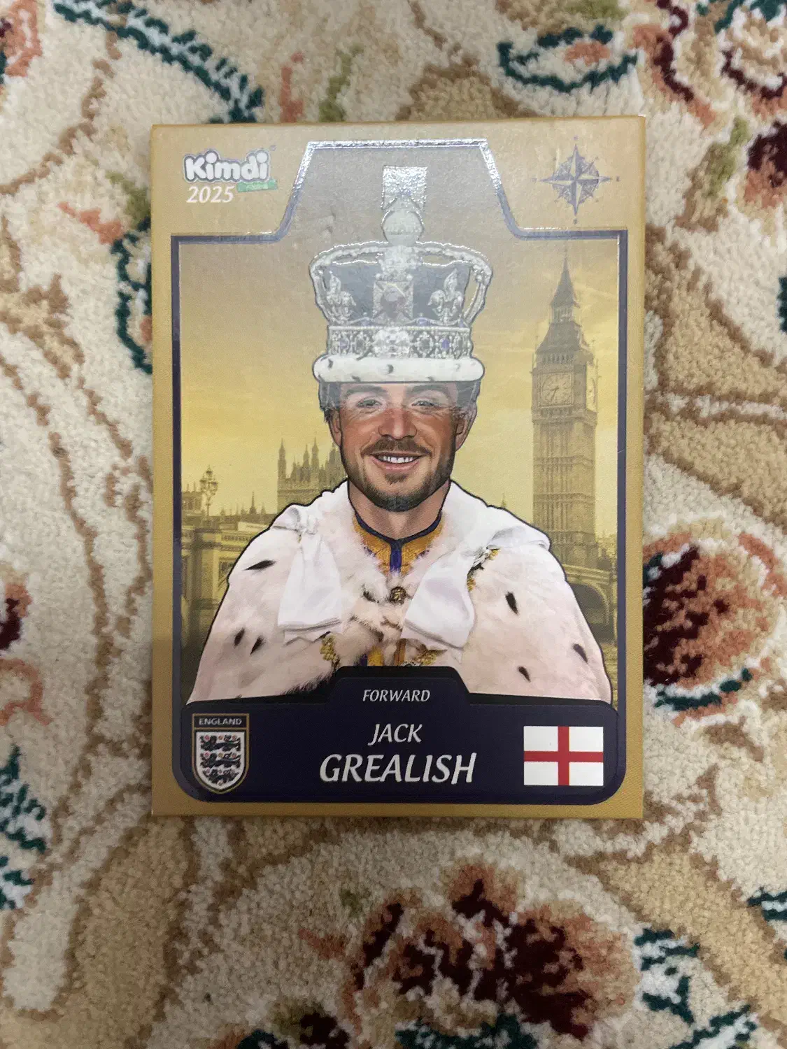 کیمدی|اسباببازی|قم, دورشهر|دیوار