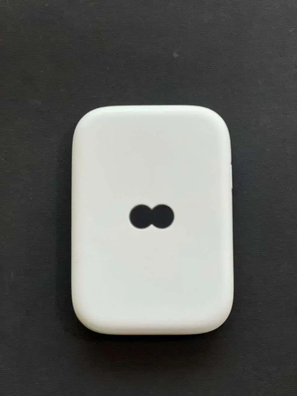 مودم جیبی آلکاتل4g|مودم و تجهیزات شبکه|میناب, |دیوار