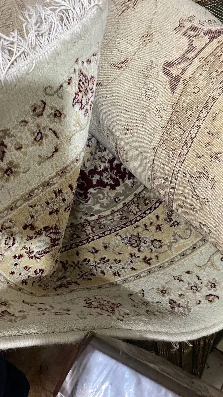 تمامی لوازم منزل با قیمت خیلی مناسب حراج|حراج|ملارد, |دیوار