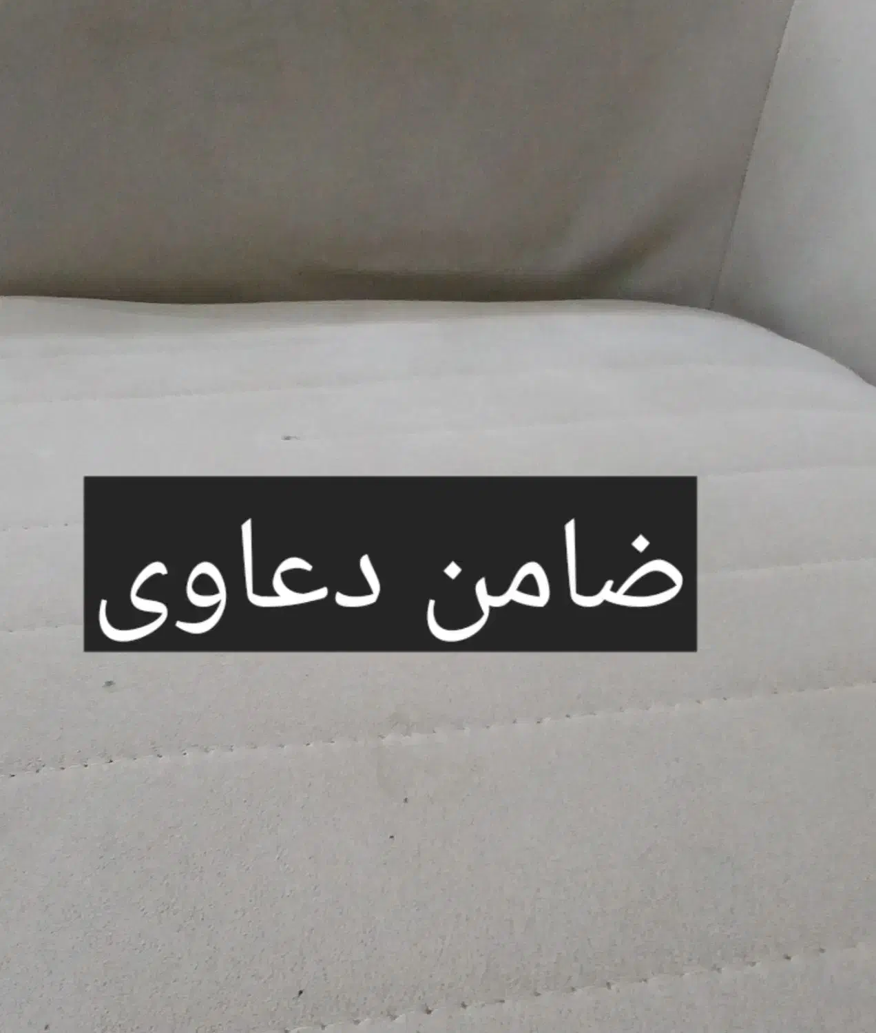 ضامن دادگاهی هستم|خدمات مالی، حسابداری، بیمه|چمران, |دیوار