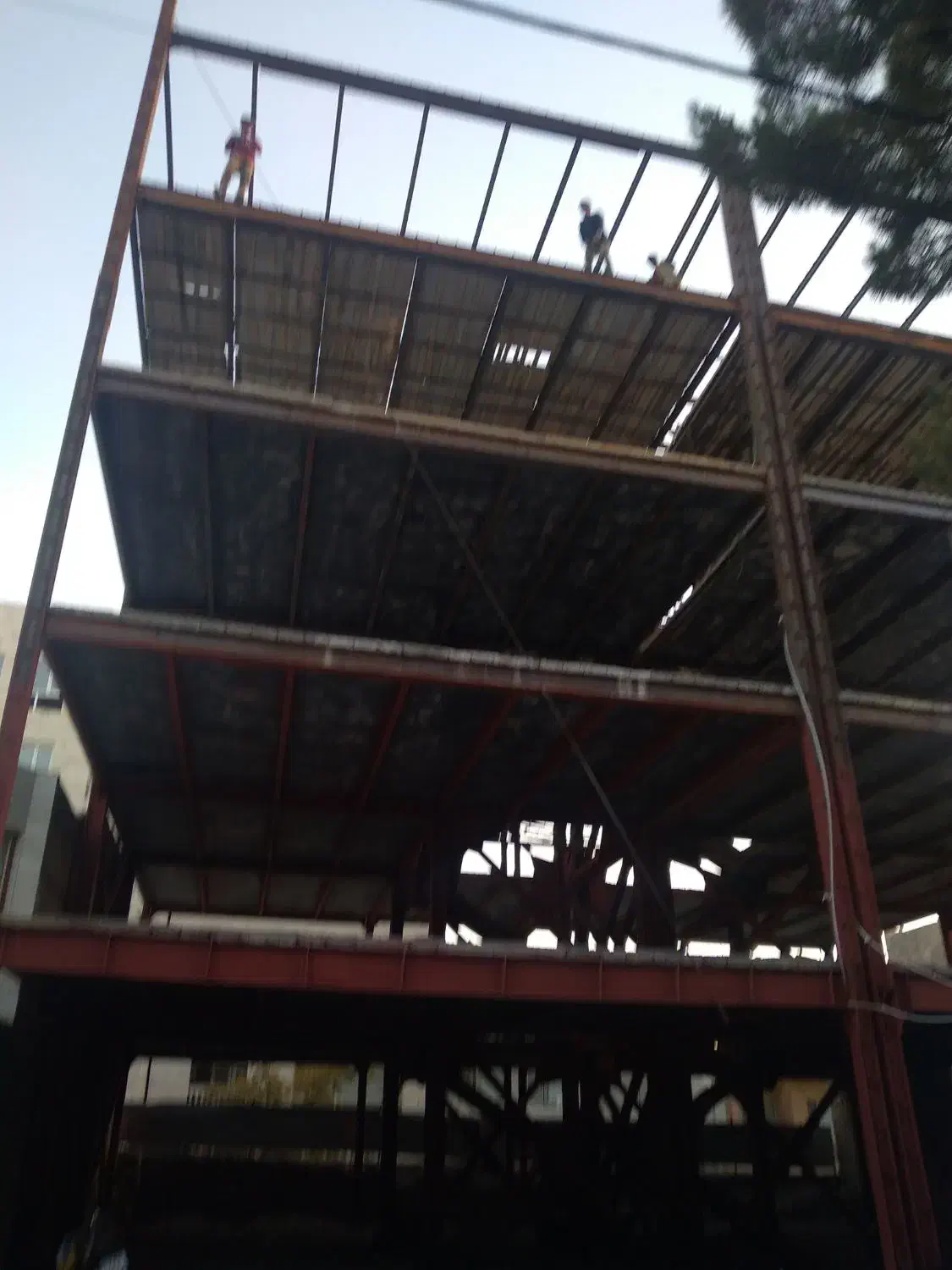 کار پاره وقت|خدمات نظافت|سرایان, |دیوار