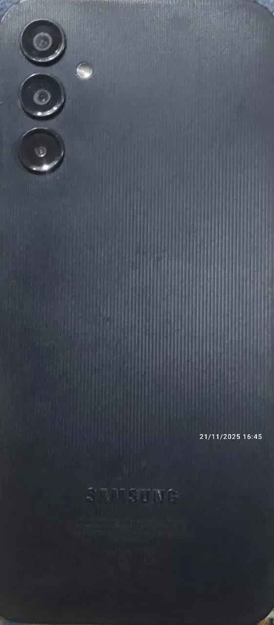 گوشی مدلA14|موبایل|رشت, فرزانه|دیوار