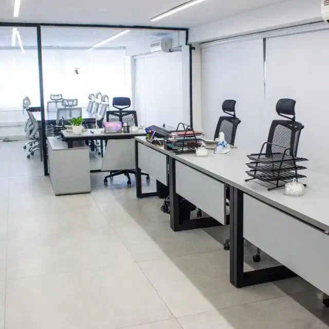 فروشنده پخش پورسانت + حقوق ثابت + بیمه|استخدام بازاریابی و فروش|تهران, شیخ هادی|دیوار