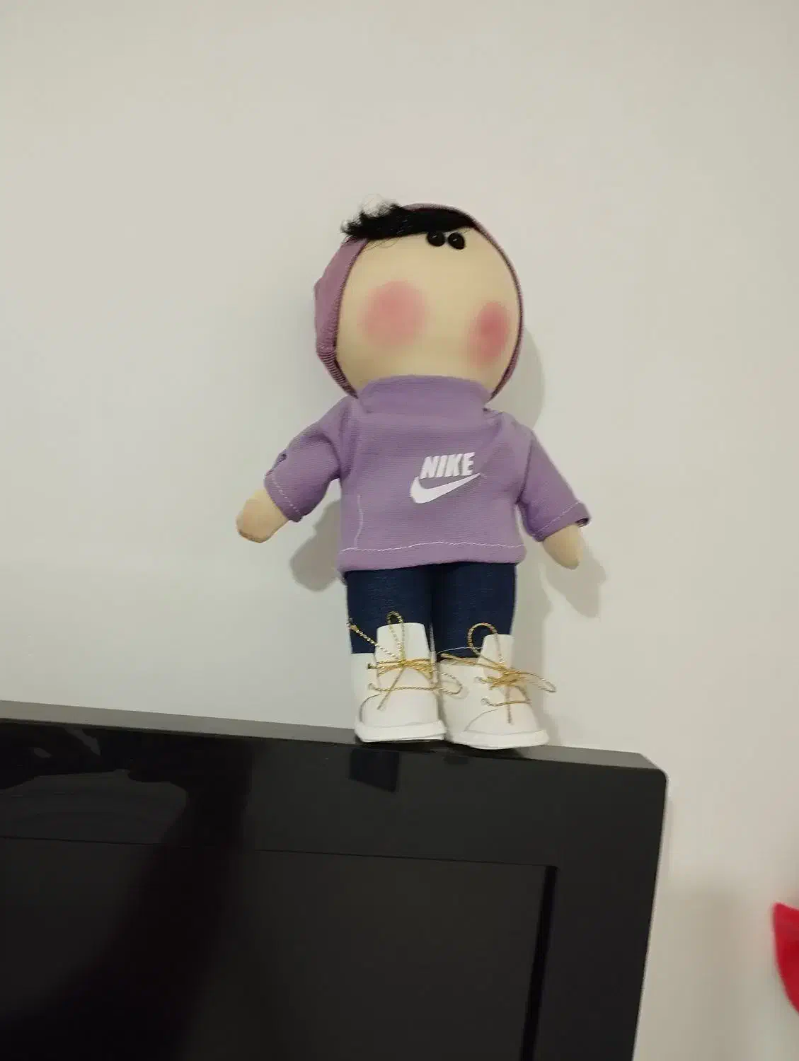 خورده ریز فروشی با قیمت مناسب|حراج|نظرآباد, شهرک سید جمال الدین|دیوار