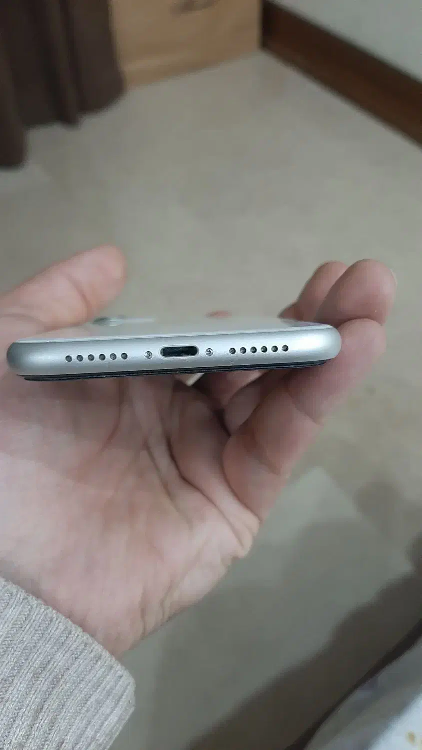 iphone11 پک اصلی بزرگ za|موبایل|همدان, |دیوار