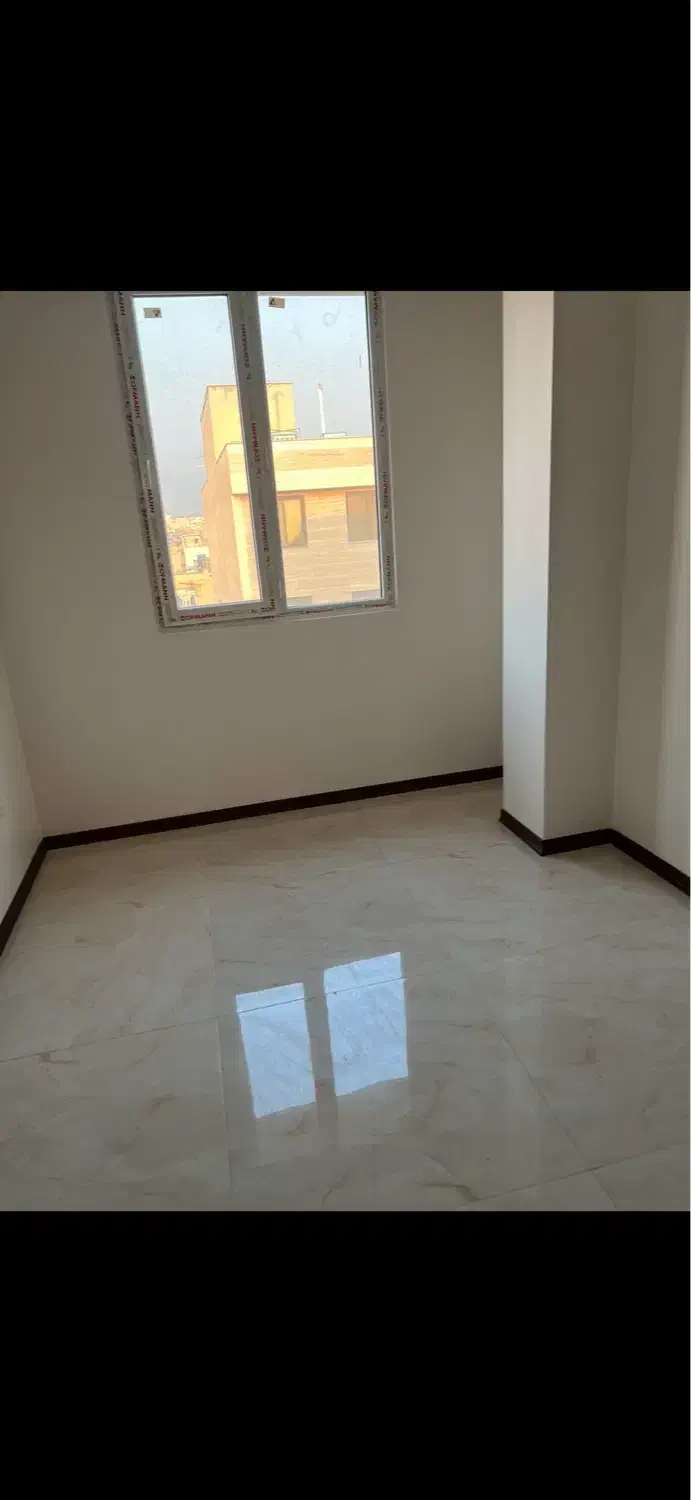 ۸۳ متر انتهای مجیدیه جنوبی|اجارهٔ آپارتمان|تهران, دبستان|دیوار