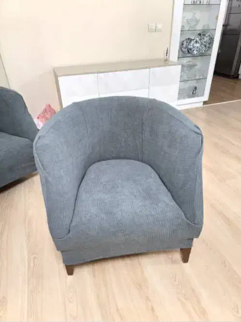 روکش مبل|مبلمان خانگی و میز عسلی|تهران, حافظیه|دیوار