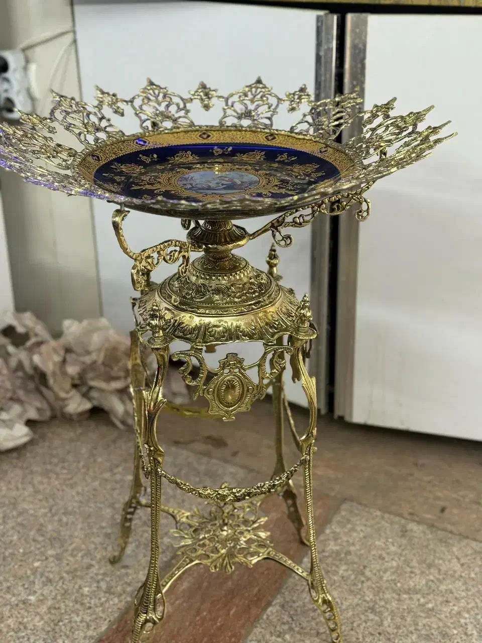 کنار سالنی|صنایع دستی و سایر لوازم تزئینی|تکاب, |دیوار