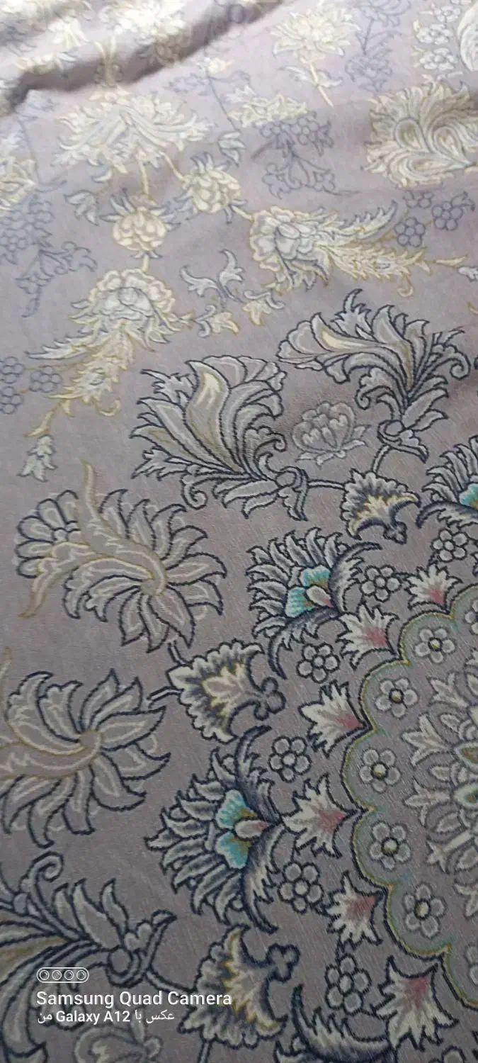 روفرشی|روفرشی|ازنا, |دیوار