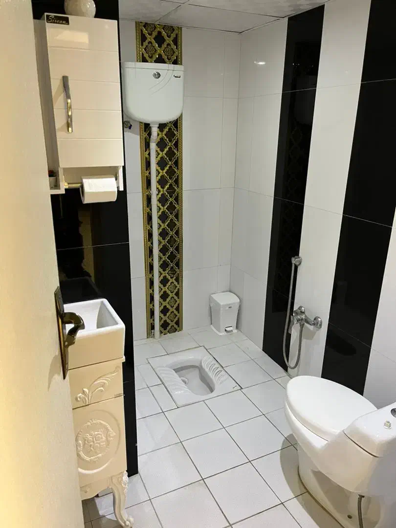 ۱۵۰ متر ۳ خواب هزاردستگاه