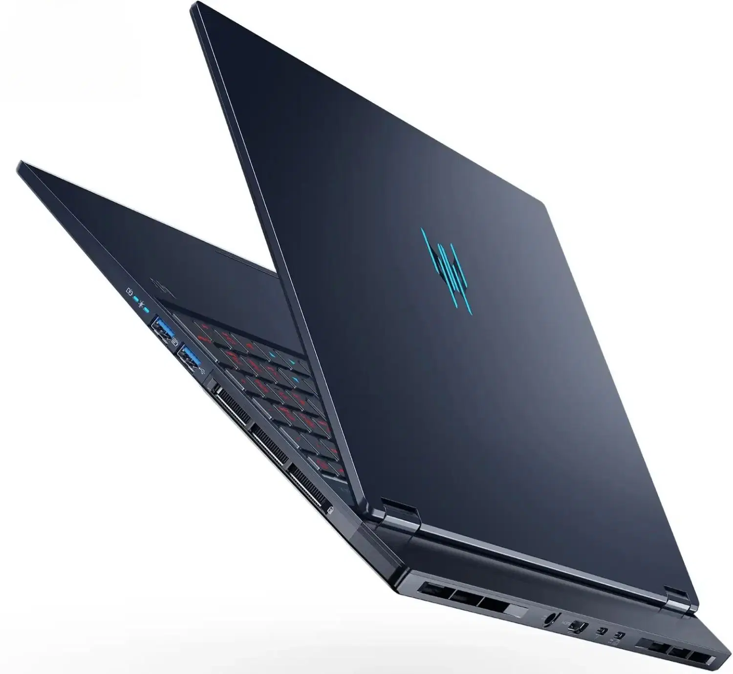 Predator Helios Neo 16S AI|رایانه همراه|شیراز, سفیرشمالی|دیوار