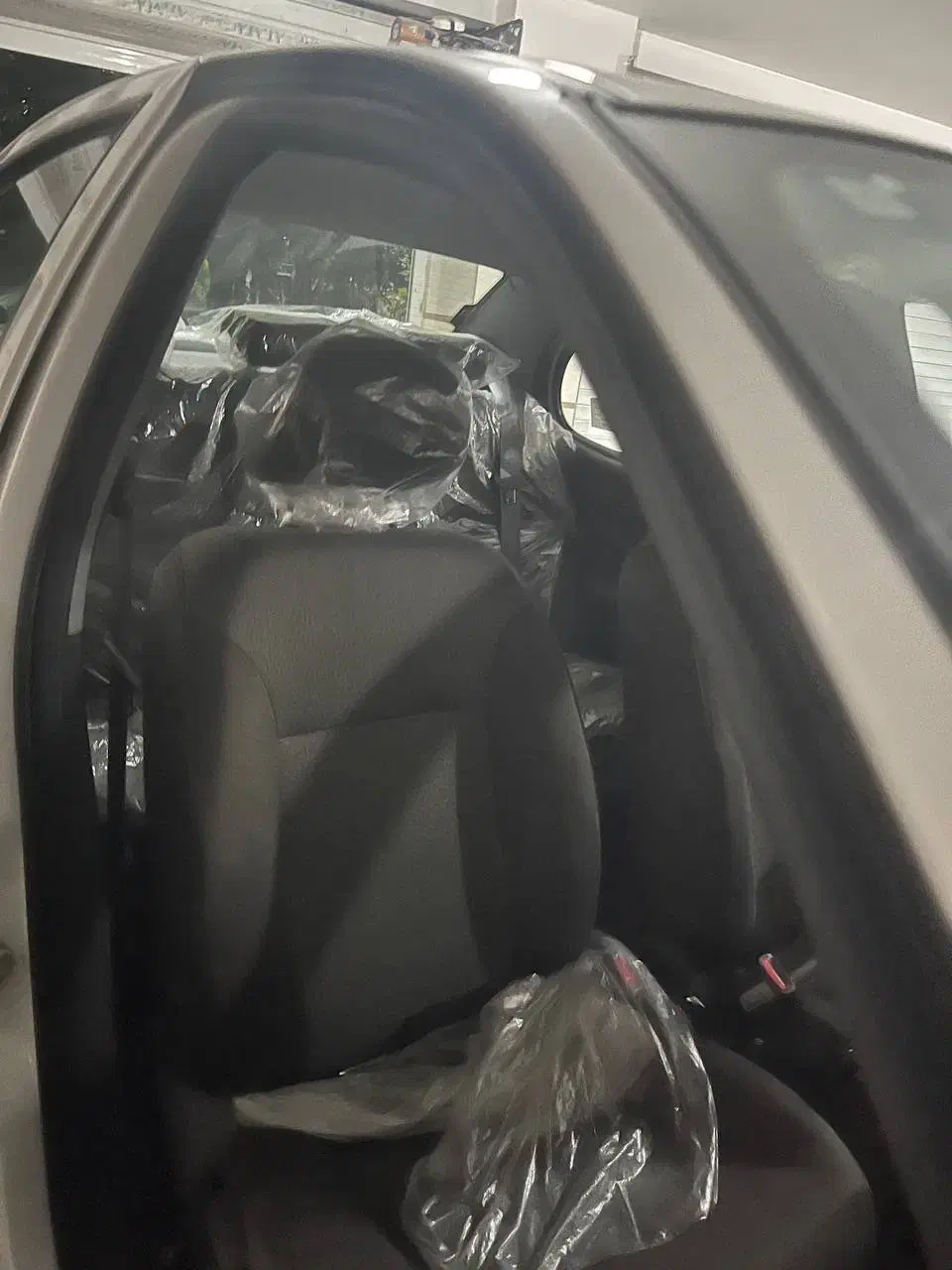 ساینا دوگانه سوز آخر اسفند ۱۴۰۲|خودرو سواری و وانت|اردبیل, |دیوار