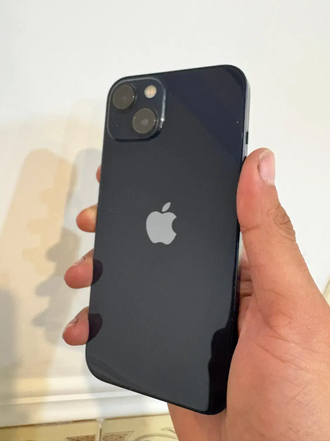 گوشی ایفون ۱۳|موبایل|فیروزآباد (فارس), |دیوار