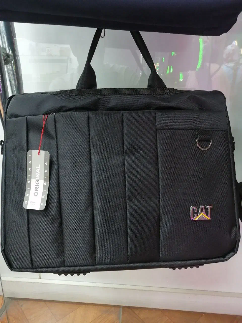 کیف و کوله لپ تاپ|کیف، کفش، کمربند|نظرآباد, نظرآباد|دیوار