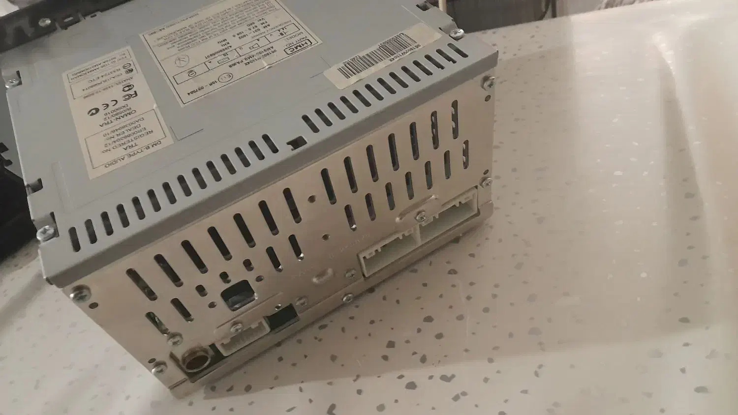 نونو|سیستم صوتی خانگی|ایذه, |دیوار