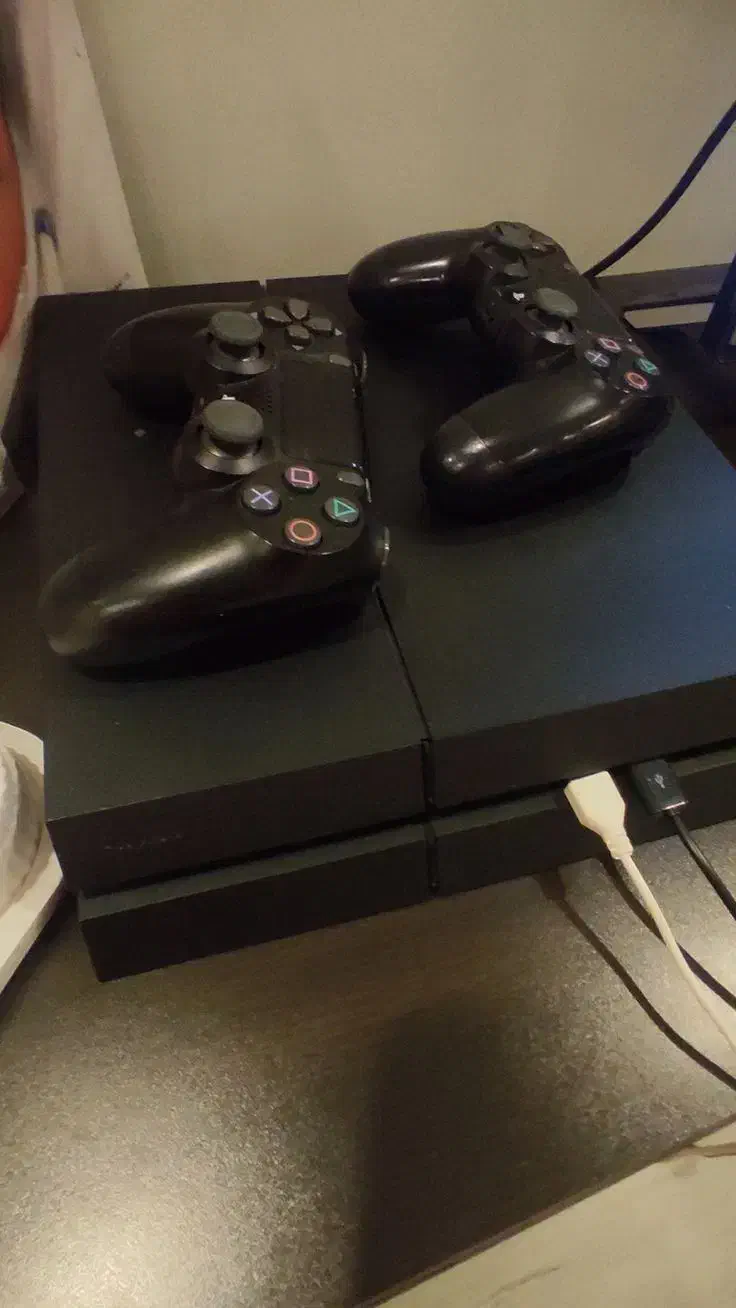 اجاره ps4/آستارا|کنسول، بازی ویدئویی و آنلاین|آستارا, |دیوار