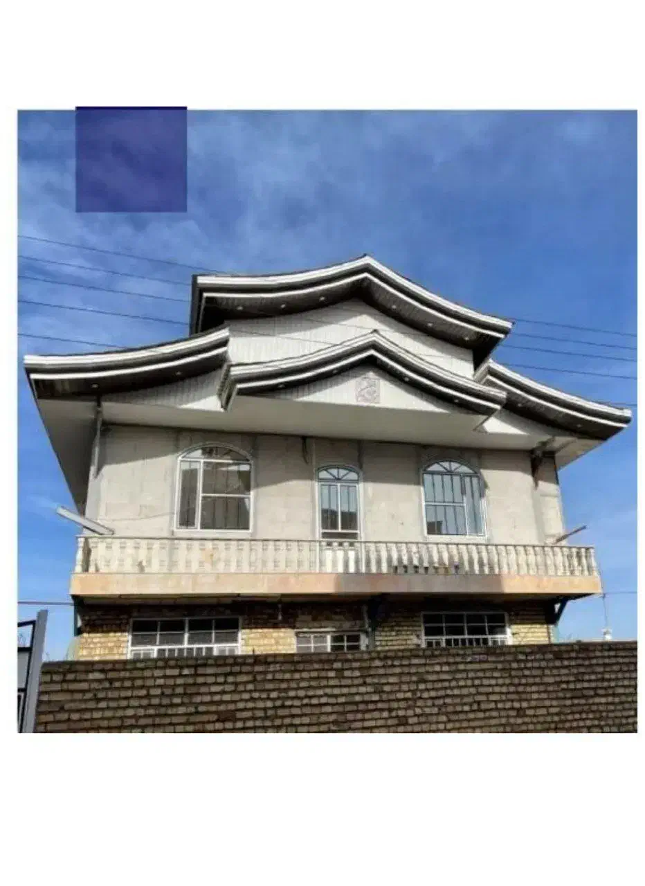 اجرای صفر تا صد سقف های شیب دار سوله|مصالح و تجهیزات ساختمان|نیشابور, بلوار گلها|دیوار