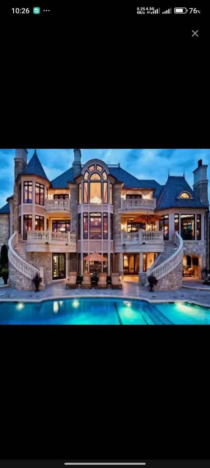 واحد 140متری شیک و نورگیر|فروش آپارتمان|مشهد, حسین‌آباد|دیوار