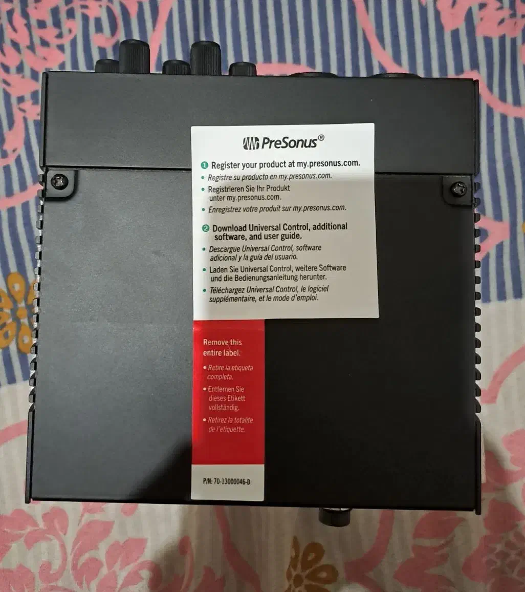 ست کامل صدا برداری خانگی|سیستم صوتی خانگی|اندیمشک, |دیوار