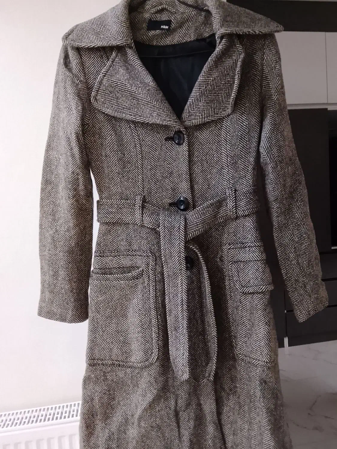 پالتو کت سویشرت پالتو بلند زنانه و دخترانه|لباس|تهران, تهرانسر شمالی|دیوار