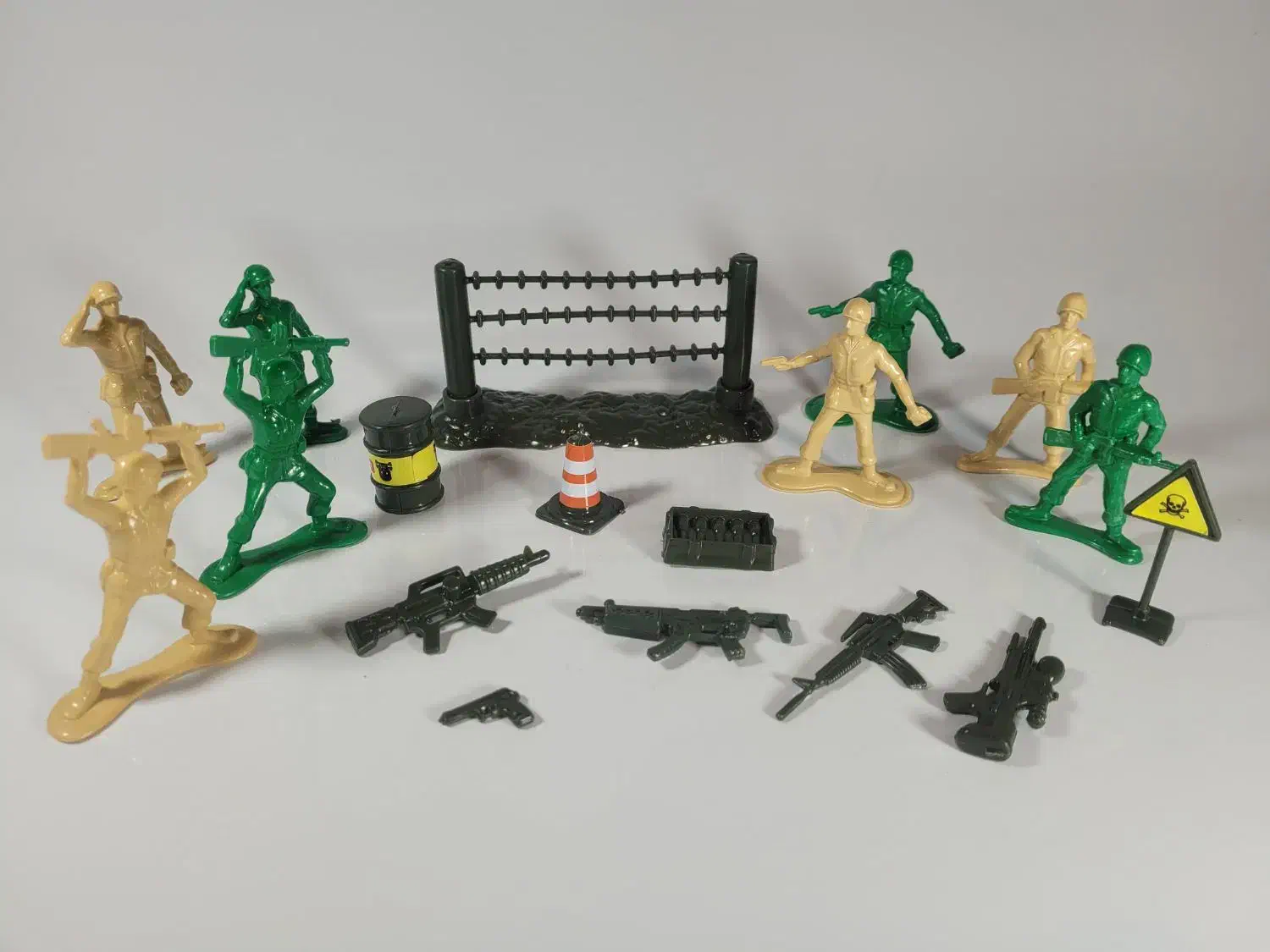 اسباب بازی|اسباب‌‌بازی|تهران, نارمک|دیوار