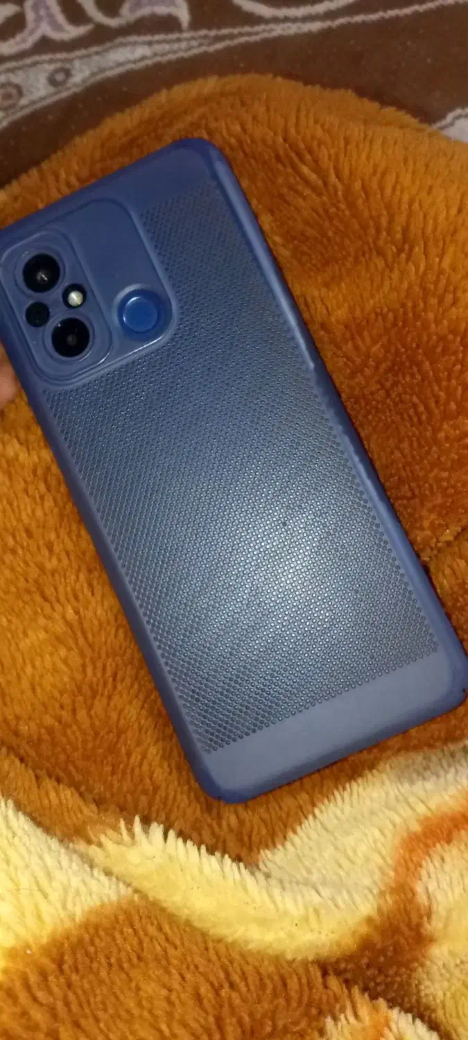 گوشی|موبایل|ایرانشهر, |دیوار