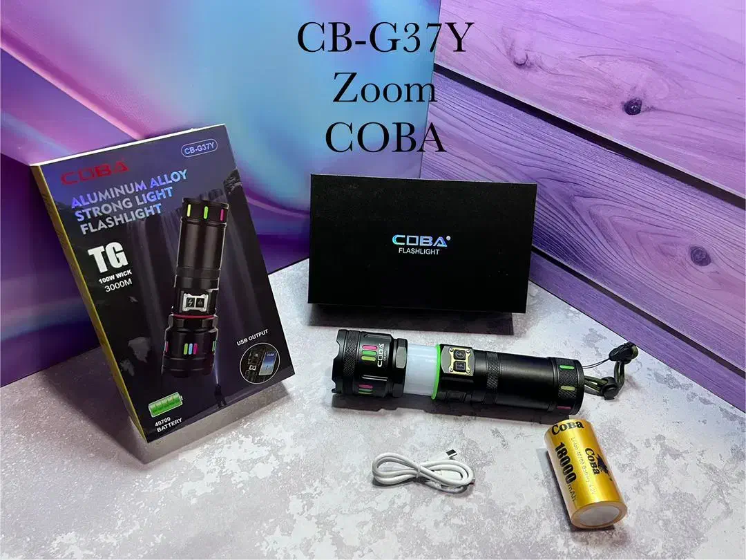 انواع چراغ روشنایی چراغ قوه و پیشانی|کوهنوردی و کمپینگ|درگهان, |دیوار