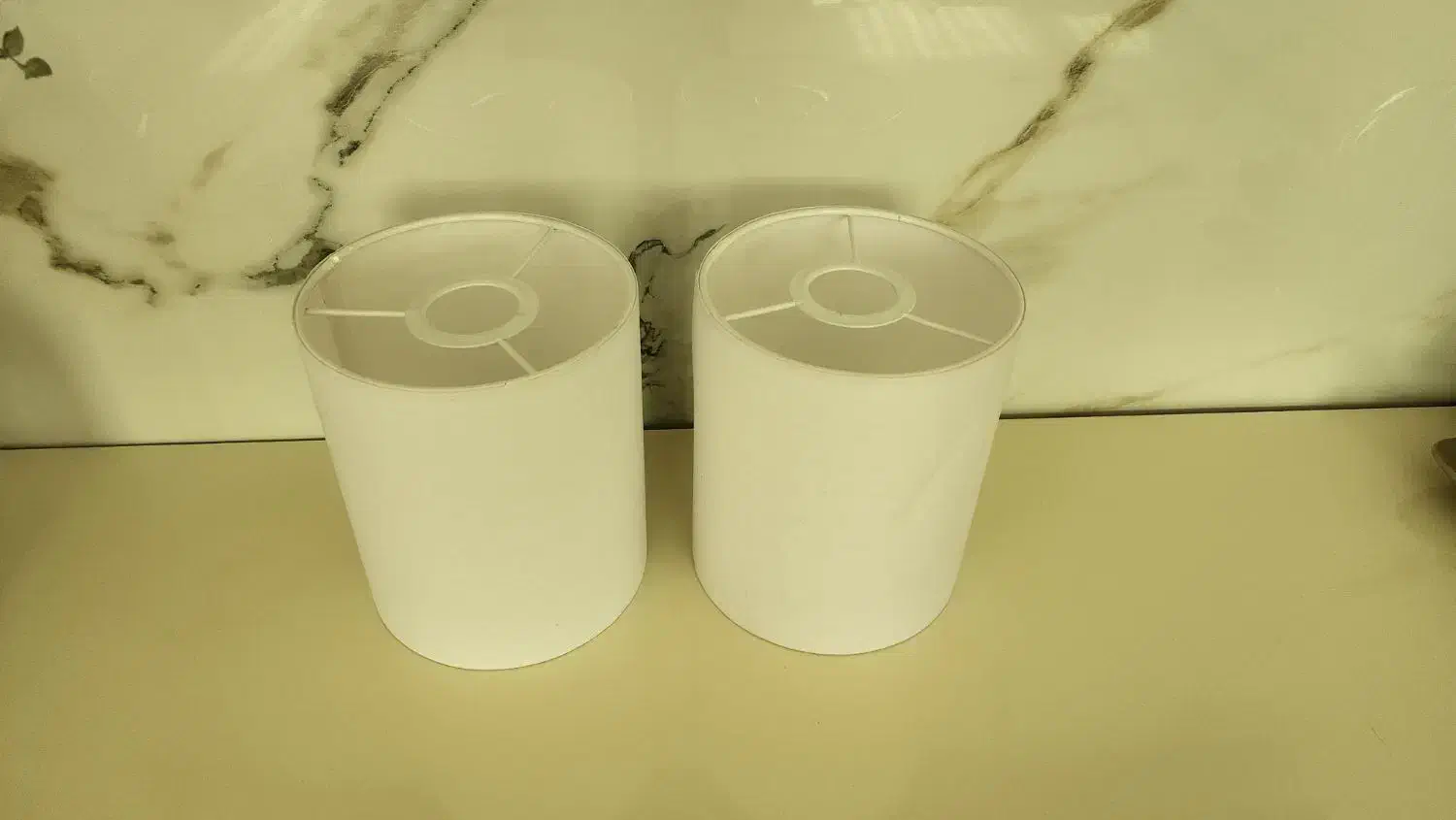 شید لوستر سقفی وارداتی|لوستر و چراغ آویز|تهران, مرزداران|دیوار