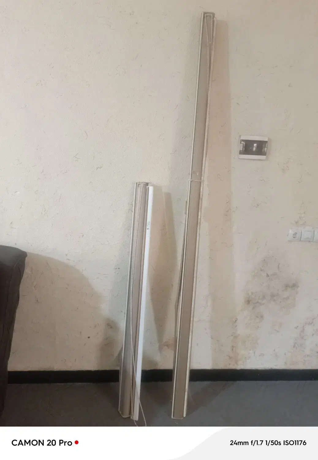 پرده اداری|پرده، رانر، رومیزی|اهواز, پردیس|دیوار