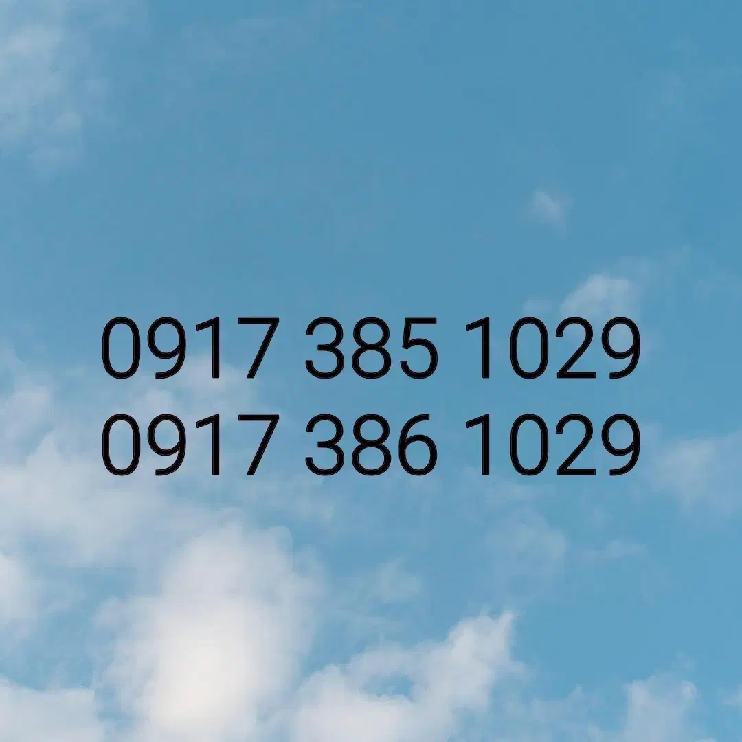 09173851029|سیمکارت|شیراز, دروازه قران|دیوار