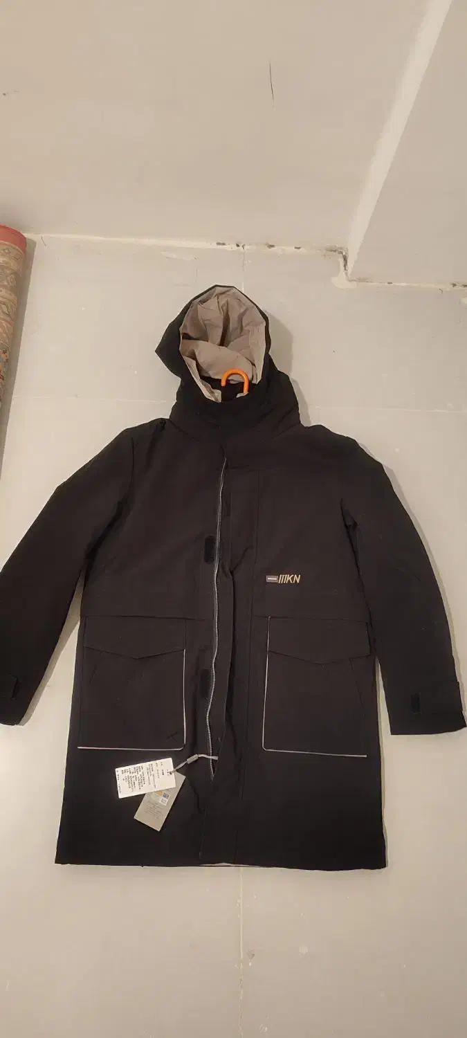 اورکت کاپشن مردانه زنانه|لباس|شیراز, آبیاری|دیوار