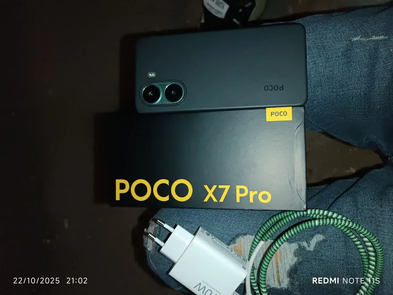 گوشی نو|موبایل|اهواز, کمپلو شمالی|دیوار