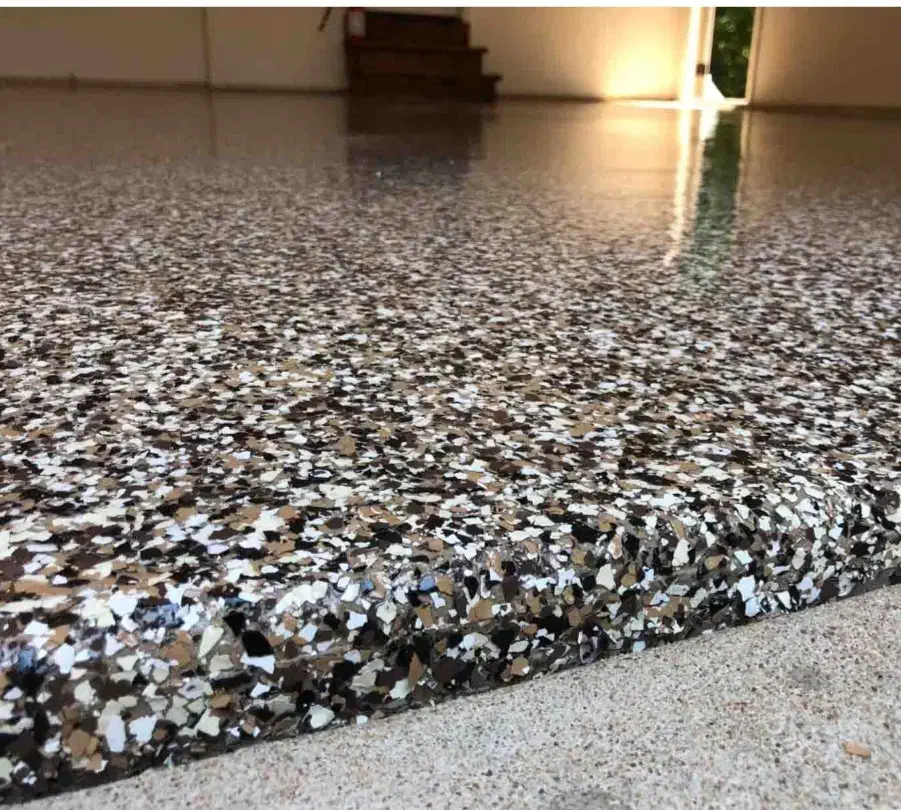 پرشین گروت.پروگریت.گروت .گروت پلاس.|عمدهفروشی|اصفهان, ملکشهر|دیوار