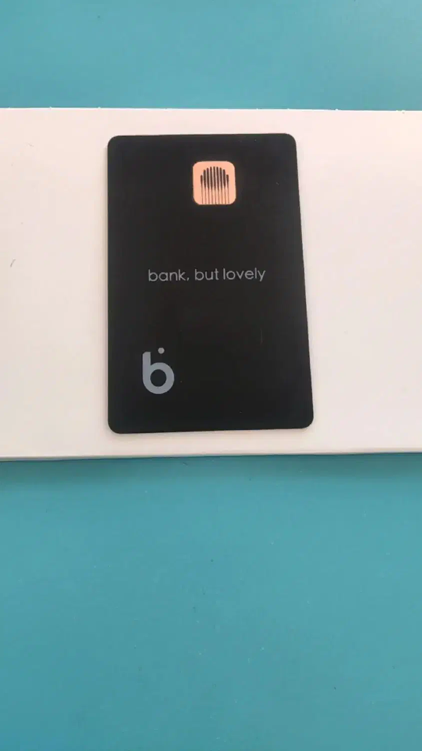 هدیه بلو بانک|کارت هدیه و تخفیف|مشهد, رده|دیوار