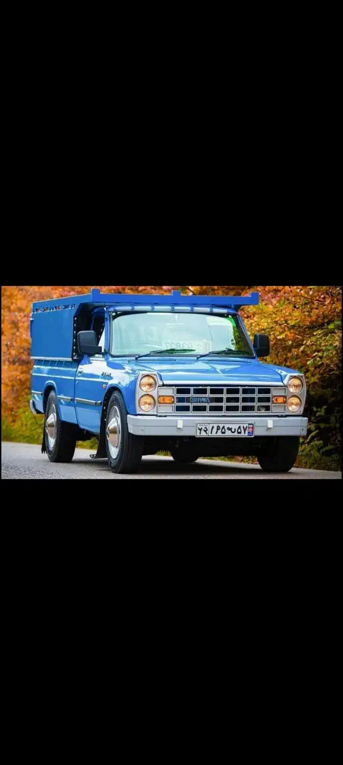 حمل و نقل ،وانت نیسان،حمل نخاله،اسباب کشی،با کارگر|خدمات حمل و نقل|شیراز, کوشک میدان|دیوار