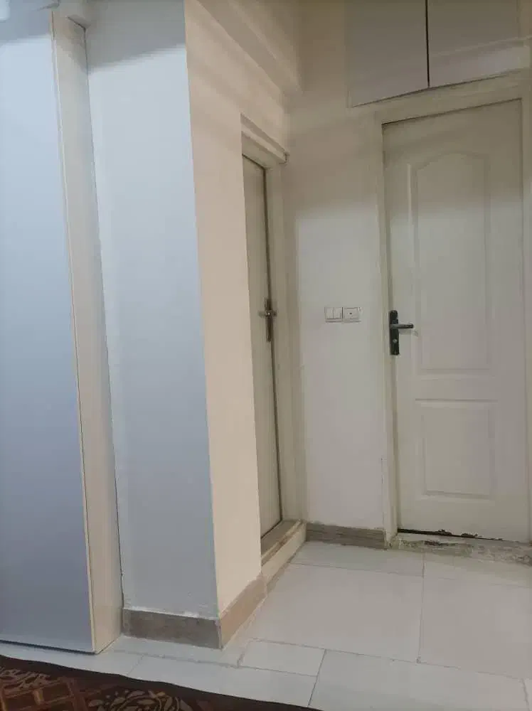 پیروزی چهارصد دستگاه 50متر