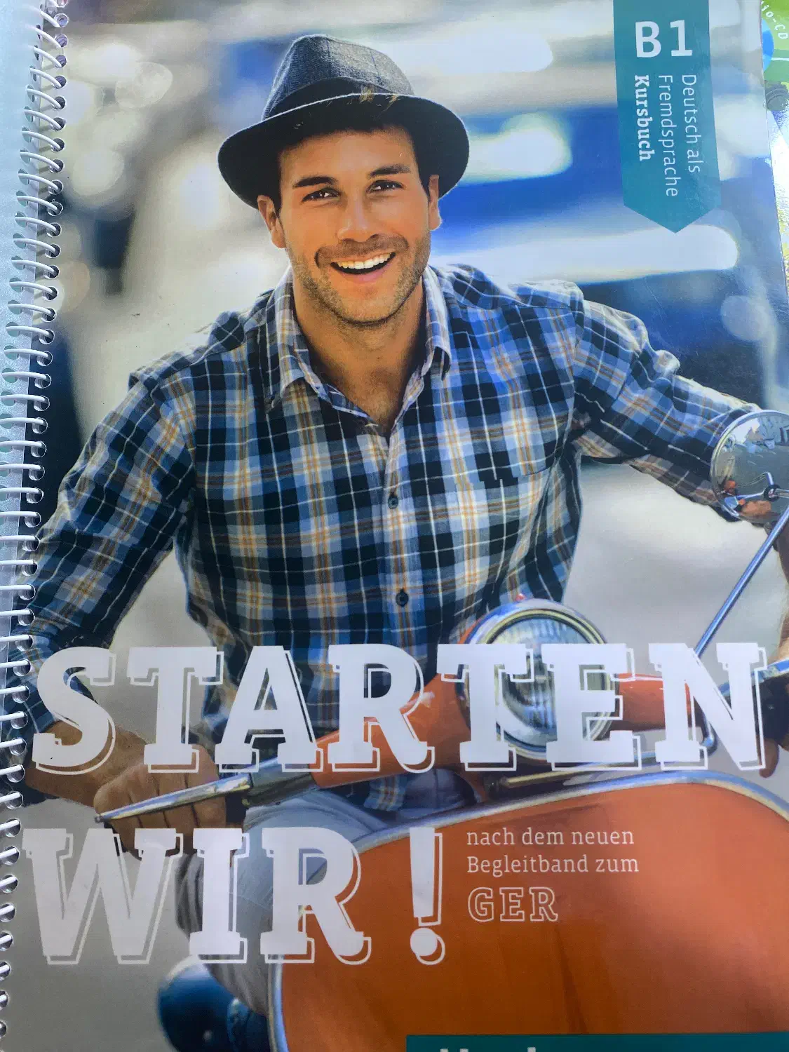 آموزش حرفه ای و تضمینی زبان آلمانی|خدمات آموزشی|شیراز, دکتر حسابی|دیوار