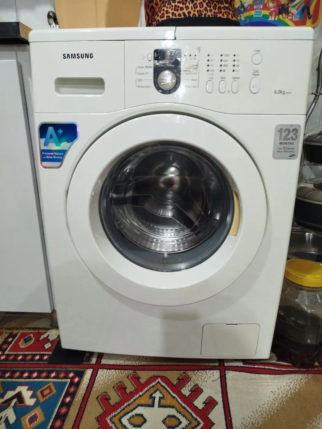 وسایل منزل|سایر لوازم برقی|شوشتر, |دیوار