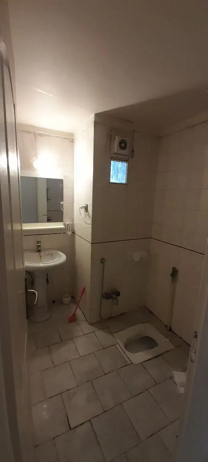 * ۵۵ متر بهارشیراز خداپرست *