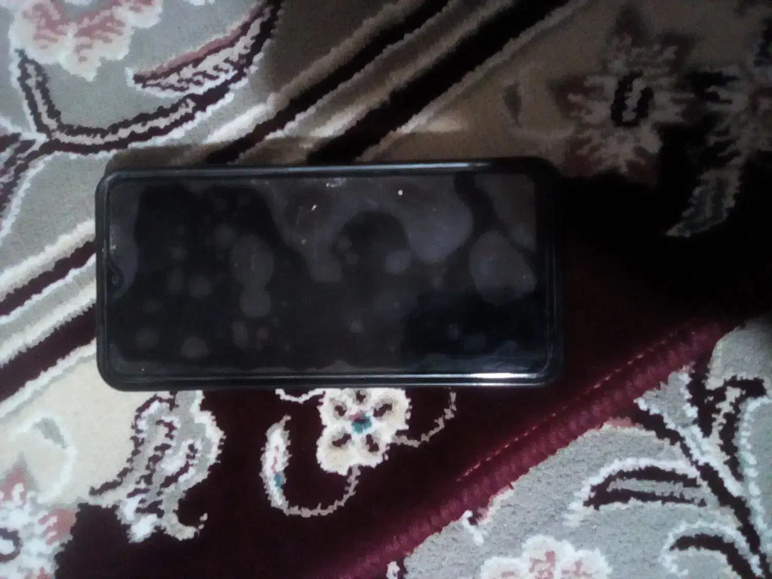 سلام فروش گوشی شیایومی|موبایل|قیدار, |دیوار