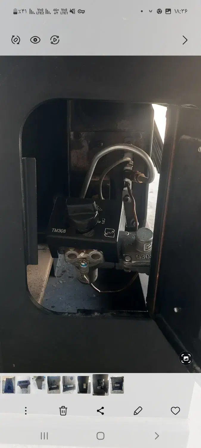 بخاری گازی|بخاری، هیتر، شومینه|برازجان, |دیوار